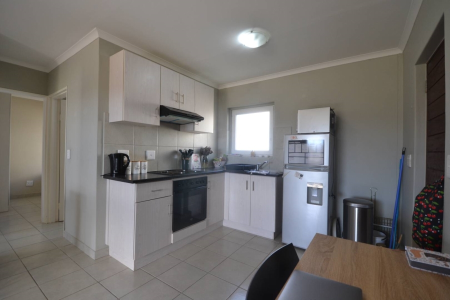 2 Bedroom Property for Sale in Klein Drakenstein Western Cape